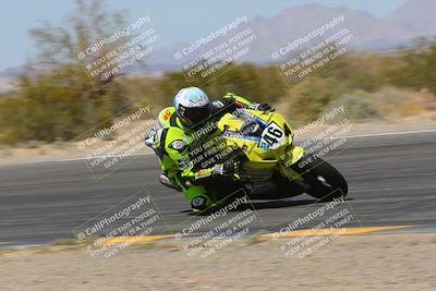 media/Mar-24-2023-Apex Assassins (Fri) [[54485cb5ff]]/Trackday 1/Session 4 (Turn 3 Inside)/